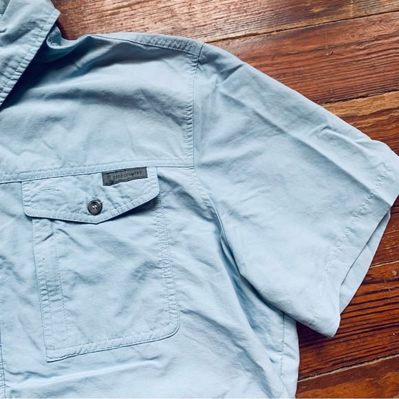 ******SOLD ***** - Picture 9 of 12